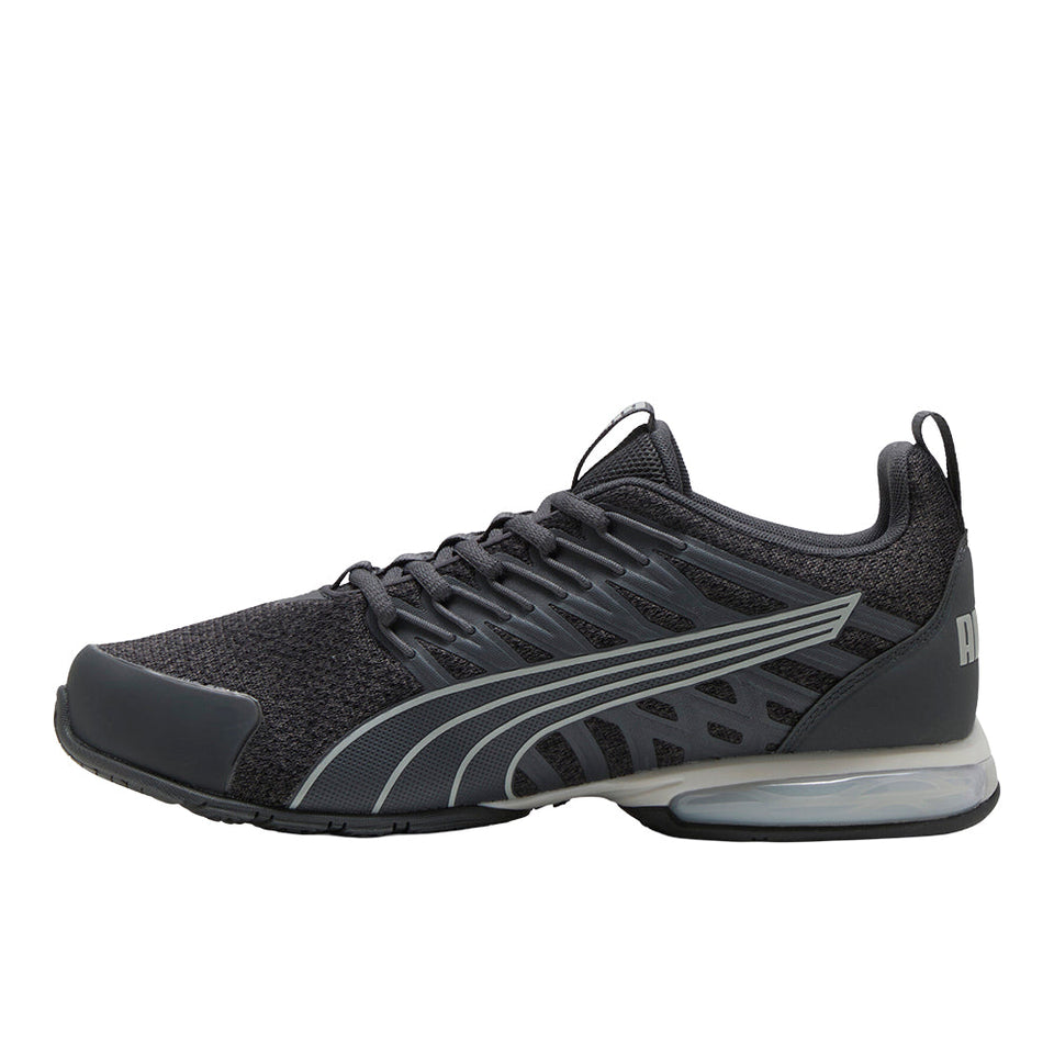 Voltaic Evo Premium Lace Up Sneakers