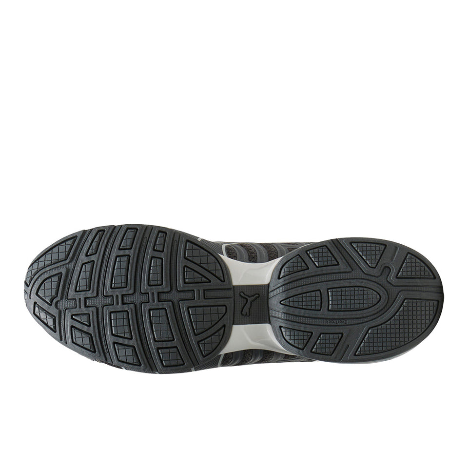 Voltaic Evo Premium Lace Up Sneakers