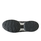 Voltaic Evo Premium Lace Up Sneakers