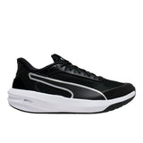 Softride Courtney Running Shoes