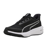 Softride Courtney Running Shoes