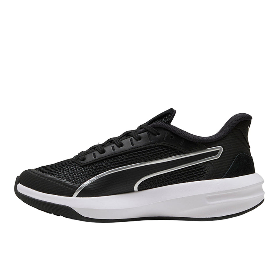 Softride Courtney Running Shoes