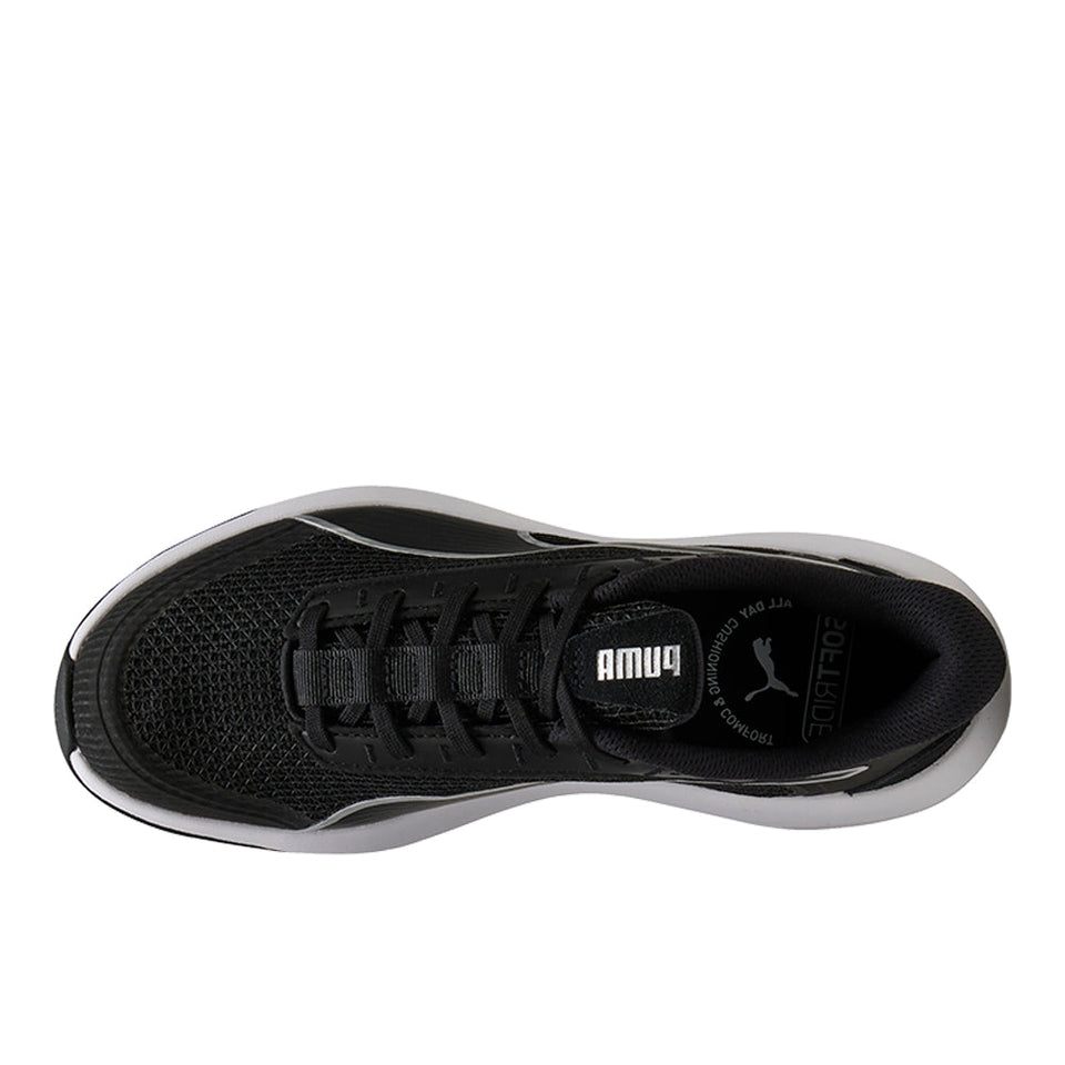 Softride Courtney Running Shoes