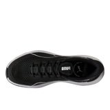 Softride Courtney Running Shoes