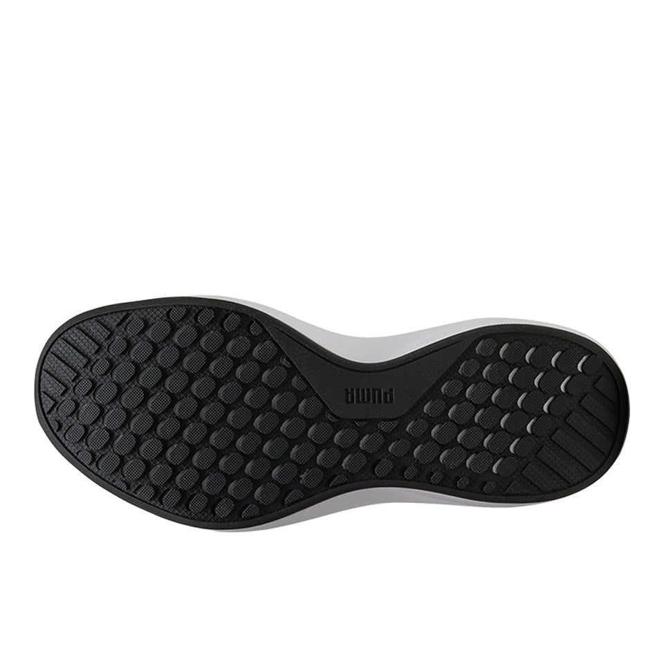 Softride Courtney Running Shoes