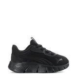 FlexFocus Lite - Toddler