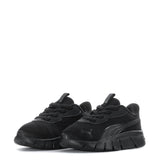 FlexFocus Lite - Toddler