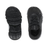 FlexFocus Lite - Toddler