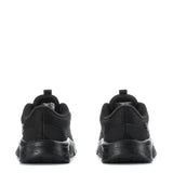 FlexFocus Lite - Toddler