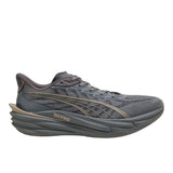 Deviate NITRO 4 Running Shoes