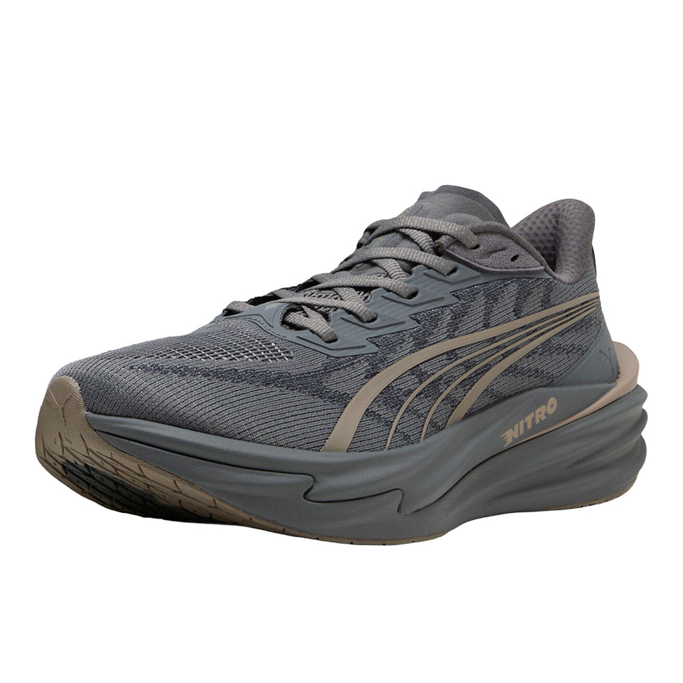 Deviate NITRO 4 Running Shoes