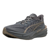 Deviate NITRO 4 Running Shoes
