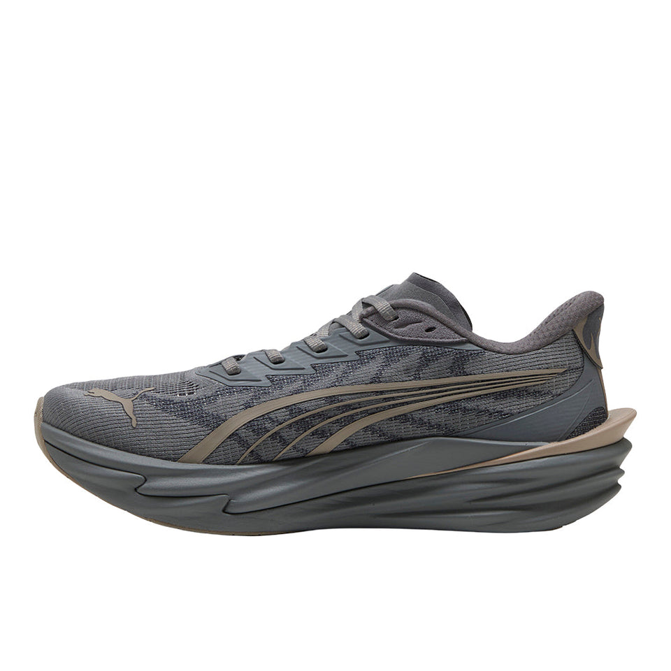 Deviate NITRO 4 Running Shoes