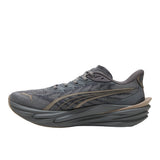 Deviate NITRO 4 Running Shoes