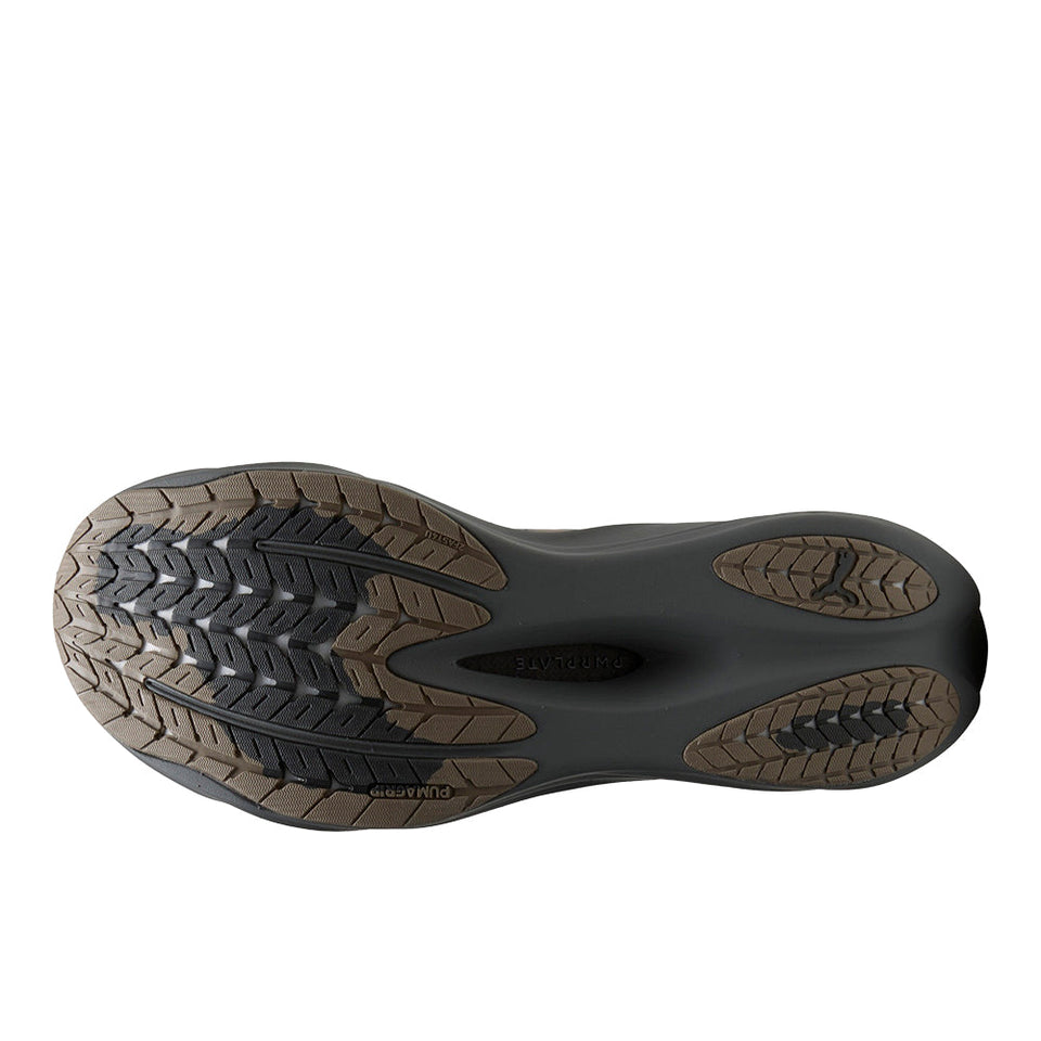 Deviate NITRO 4 Running Shoes