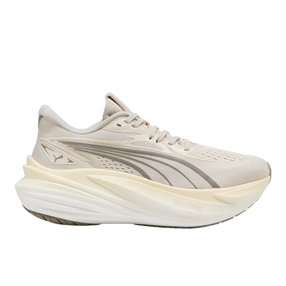 Magmax NITRO 2 Running Shoes