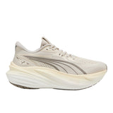 Magmax NITRO 2 Running Shoes