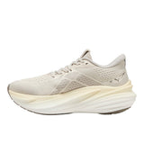 Magmax NITRO 2 Running Shoes