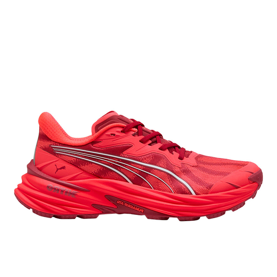 Fast-Trac Nitro 4 Running Shoes