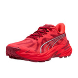 Fast-Trac Nitro 4 Running Shoes