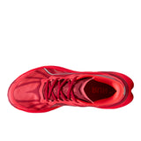 Fast-Trac Nitro 4 Running Shoes