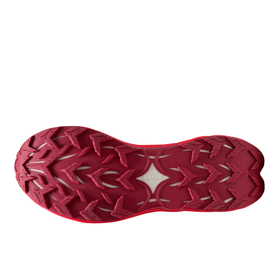 Fast-Trac Nitro 4 Running Shoes