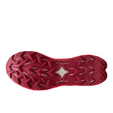 Fast-Trac Nitro 4 Running Shoes