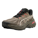 Fast-Trac Nitro 4 Running Shoes