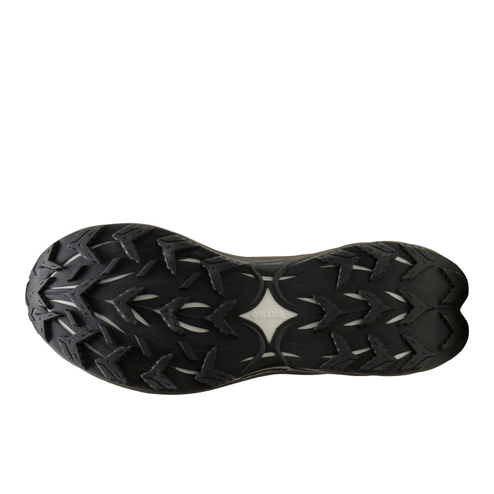 Fast-Trac Nitro 4 Running Shoes