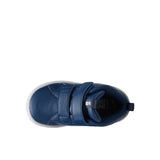 Multiflex 2 Mid Top Slip On Sneakers (Toddler)