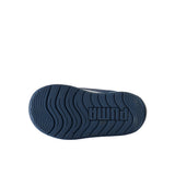 Multiflex 2 Mid Top Slip On Sneakers (Toddler)
