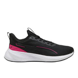 Flyer Lite 3 Lace Up Sneakers