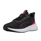 Flyer Lite 3 Lace Up Sneakers
