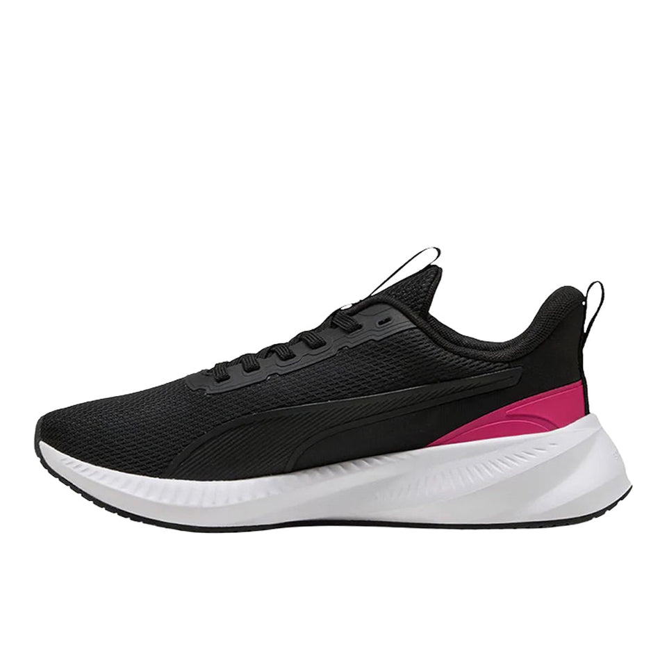Flyer Lite 3 Lace Up Sneakers