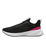 Flyer Lite 3 Lace Up Sneakers