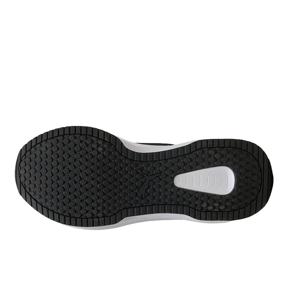 Flyer Lite 3 Lace Up Sneakers