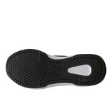 Flyer Lite 3 Lace Up Sneakers