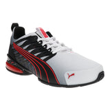 Voltaic EVO Dim Running Shoes