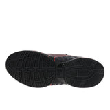 Voltaic EVO Dim Running Shoes