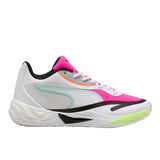 All-Pro NITRO SkyBreak Basketball Shoes