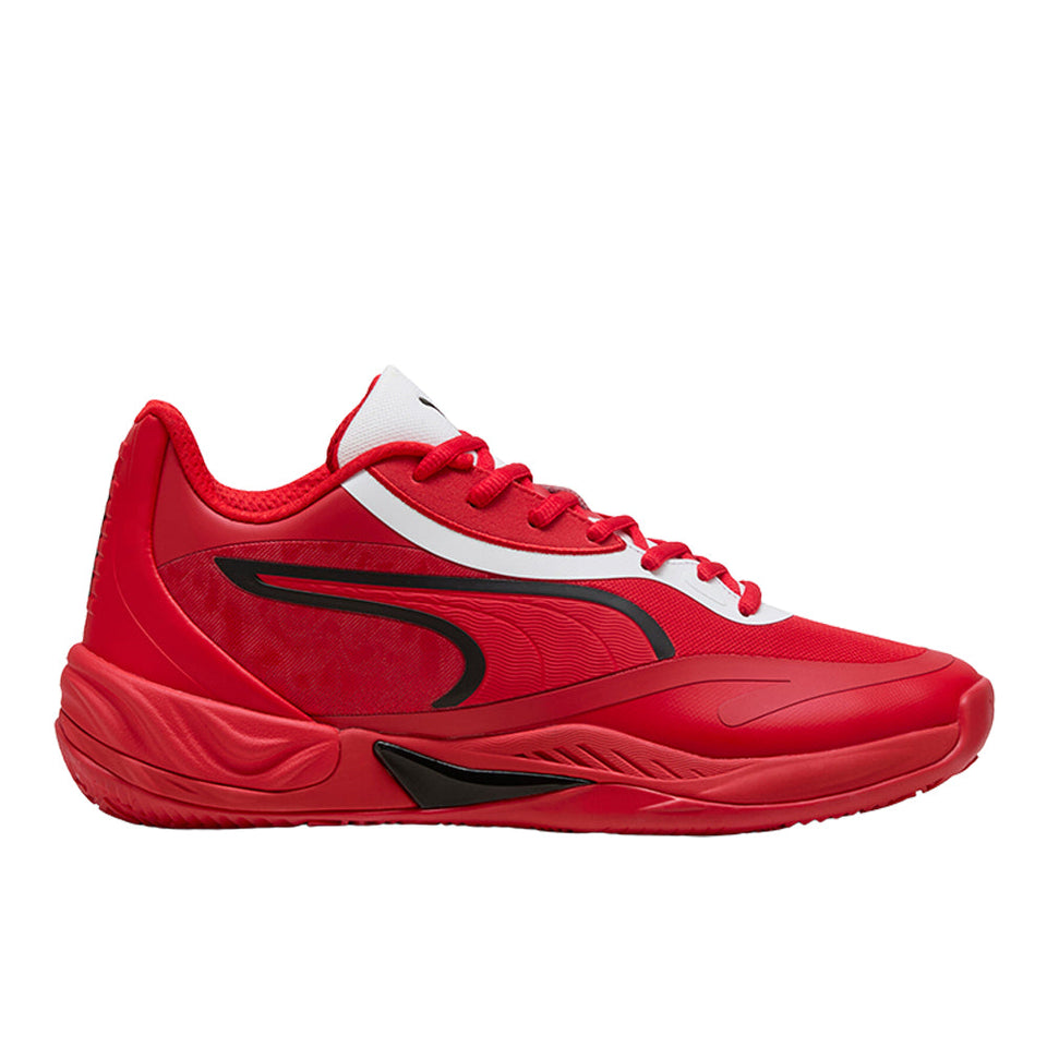 All-Pro NITRO SkyBreak Basketball Shoes