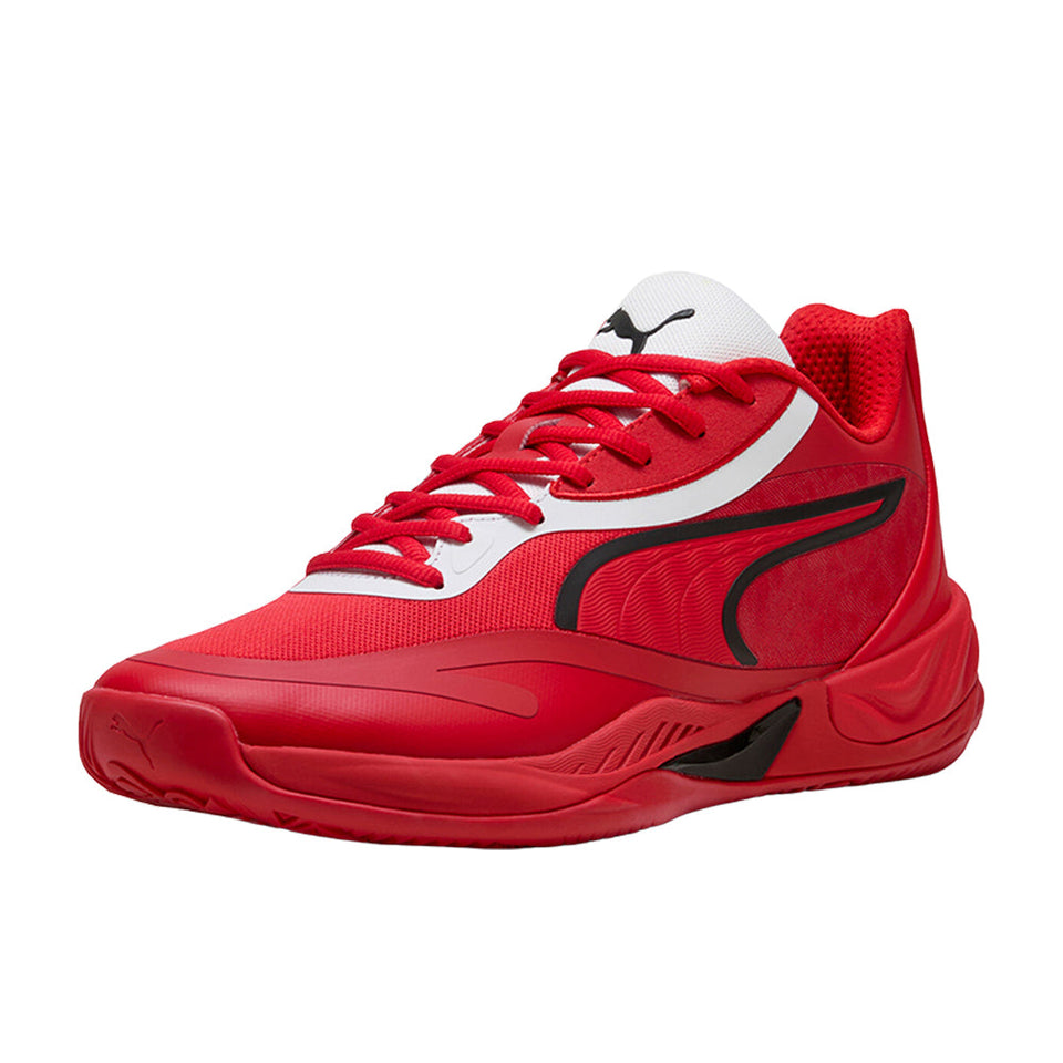 All-Pro NITRO SkyBreak Basketball Shoes