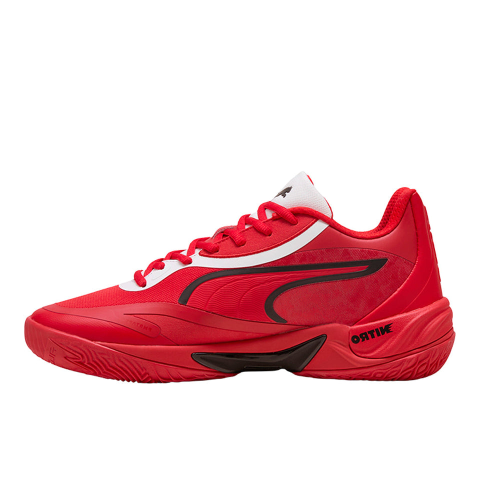 All-Pro NITRO SkyBreak Basketball Shoes