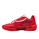 All-Pro NITRO SkyBreak Basketball Shoes