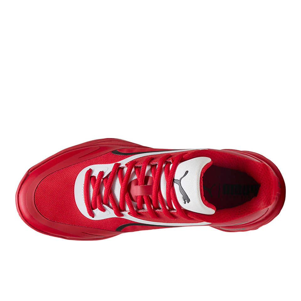 All-Pro NITRO SkyBreak Basketball Shoes