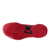 All-Pro NITRO SkyBreak Basketball Shoes