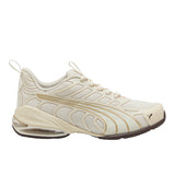 Voltra Running Shoe