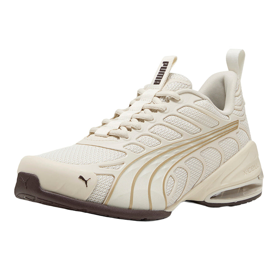 Voltra Running Shoe