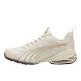 Voltra Running Shoe
