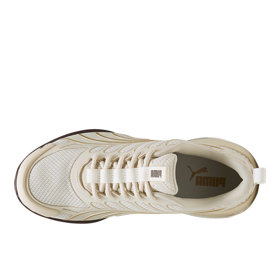Voltra Running Shoe